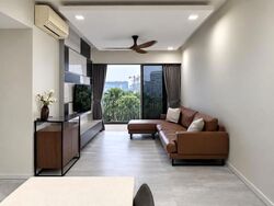 CityLife @ Tampines (D18), Condominium #636973951